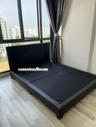 La Fiesta (D19), Condominium #503913841